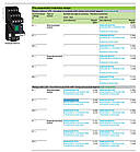 Проміжне реле в зборі Schneider Electric Zelio Relay 2CO  230В АC 10A, LED  RXM2AB2P7PVM, фото 3