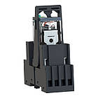 Проміжне реле в зборі Schneider Electric Zelio Relay 2CO  230В АC 10A, LED  RXM2AB2P7PVM, фото 4