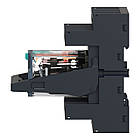 Проміжне реле в зборі Schneider Electric Zelio Relay 2CO  230В АC 10A, LED  RXM2AB2P7PVM, фото 7