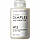 Засіб для волосся Olaplex 100 мл Hair Care No.3 відновлююча та зміцнююча куративна процедура для волосся, фото 4