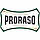 "proraso Wood & Spice" олія для бороди 100мл харчова олія для бороди для чоловіків, фото 4