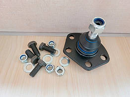 Шарова опора R15 Fiat Ducato 230, Peugeot Boxer, Citroen Jumper (94-02), 1302368080, 1607297080, 364032
