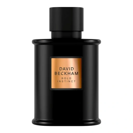 David Beckham Bold Instinct 75 Ml Edp Bold парфумована вода 75 мл