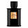 David Beckham Bold Instinct 75 Ml Edp Bold парфумована вода 75 мл, фото 3