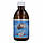 Колоїдне срібло Vitacolloids Strong неіонне 50 Ppm 300 Ml Nano Ag 50 Ppm 300ml, фото 3