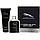 "jaguar Classic Black набір: туалетна вода 100 мл Edt + гель для душу 200 мл парфум Edt + гель для душу", фото 3