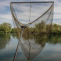 ПІДСАК SOLAR A1 BOW-LOC LANDING NET 42