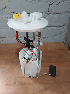 トレイン Michelin X® LINE™ ENERGY™ Z / F | トラック用タイヤ | 日本