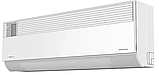 Кондиціонер Midea GAIA MSFA-12N8D6E-I /MSFA-12N8D6E-O, фото 5