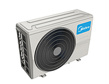 Кондиціонер Midea GAIA MSFA-12N8D6E-I /MSFA-12N8D6E-O, фото 6