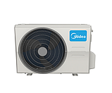 Кондиціонер Midea GAIA MSFA-12N8D6E-I /MSFA-12N8D6E-O, фото 7