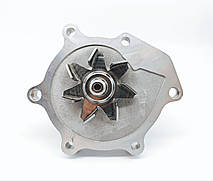 Насос водяний, помпа двигуна Toyota 1FZ № 16100-76035-71, 161007603571, фото 4