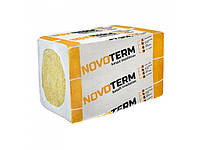  Утеплювачі базальтові