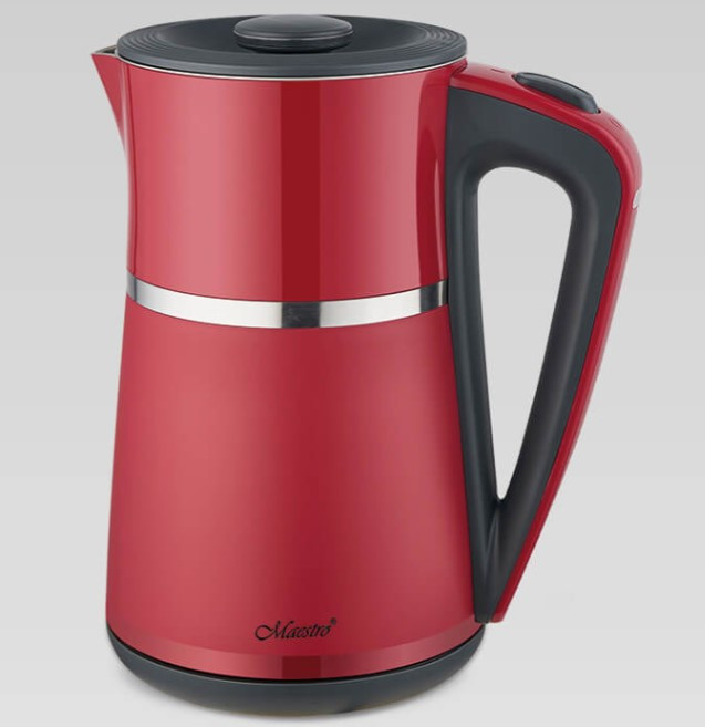 Чайник електричний Maestro MR-030 1.2 л