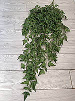 Штучна ампельна зелень для декору приміщень та відкритих майданчиків ( 140 см ), фото 6