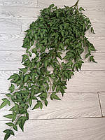 Штучна ампельна зелень для декору приміщень та відкритих майданчиків ( 140 см ), фото 4