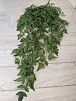 Штучна ампельна зелень для декору приміщень та відкритих майданчиків ( 140 см ), фото 3