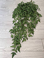 Штучна ампельна зелень для декору приміщень та відкритих майданчиків ( 140 см ), фото 9