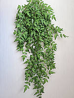 Штучна ампельна зелень для декору приміщень та відкритих майданчиків ( 140 см ), фото 7