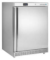 Шафа холодильна Tefcold UR200X1