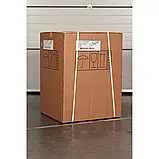 Шафа холодильна Tefcold UR200X1, фото 5