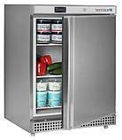 Шафа холодильна Tefcold UR200X1, фото 2