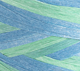 Рафія Papiro Melange YarnArt-2303, фото 2