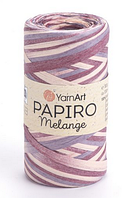 Рафія Papiro Melange YarnArt-2310