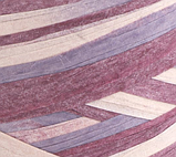 Рафія Papiro Melange YarnArt-2310, фото 2