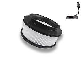 HEPA-фільтр для пилососів Rowenta X-Force Flex 11.60 / 12.60 / 14.60 / 15.60 (RH98xx / RH99xx)