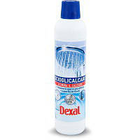 Dexal Італія