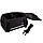 Сумка на багажник велосипеда Zefal Z Traveler 40 - 9L 450g, фото 2