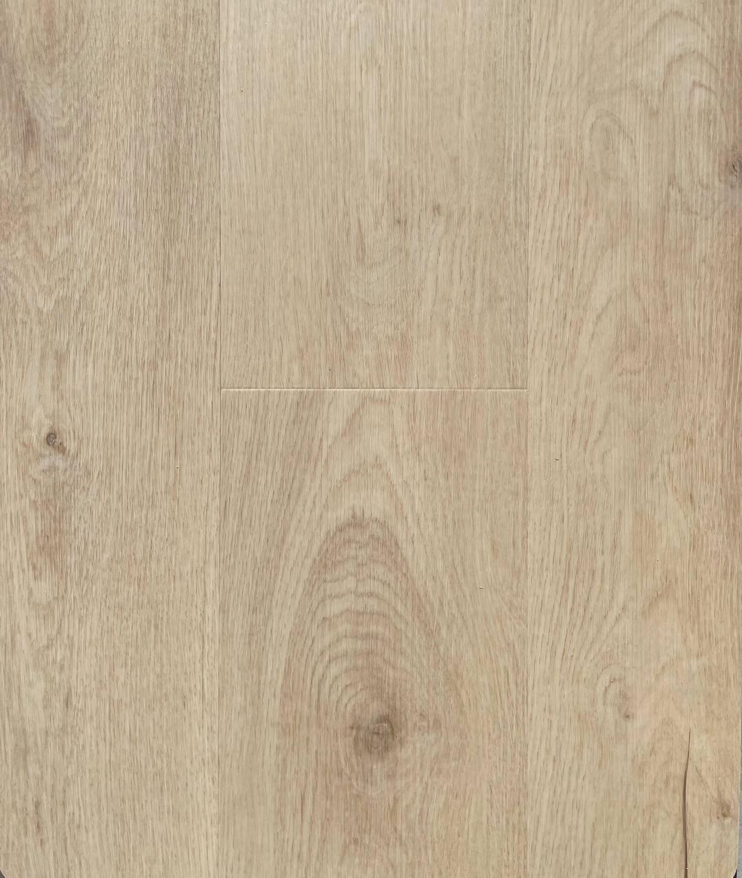 Винилое покрытие Wood Oak Light  741XL-2