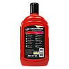 Turtle Wax 52711 Поліроль кольорозбагачений червоний Color Magic 500мл EXT, фото 2