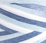 Рафія Papiro Melange YarnArt-2311, фото 2