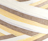 Рафія Papiro Melange YarnArt-2313, фото 2