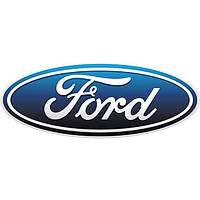 Обшивка стін та підлоги фургони Ford