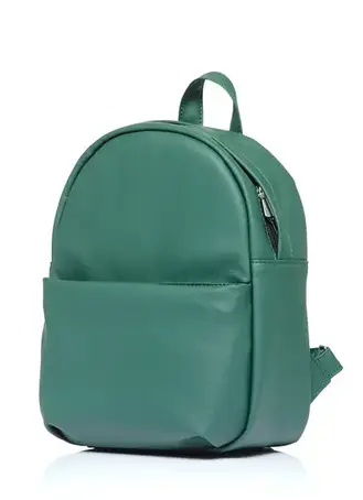 Рюкзаки для дівчат