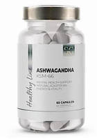 Ашваганда Sport Generation Ashwagandha KSM-66 60 caps