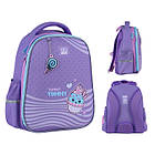 Promo Ціна! Портфель GoPack 165M Yummy (GO25-165M-3) - тільки на ZaGrosh.com.ua
