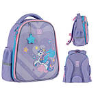 Promo Ціна! Портфель GoPack 165S Cute Pony (GO25-165S-1) - тільки на ZaGrosh.com.ua