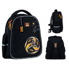 Promo Ціна! Портфель GoPack 165S It&apos;&apos;s a Goal Time (GO25-165S-3) - тільки на ZaGrosh.com.ua