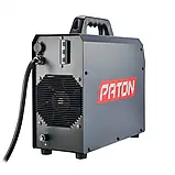 Зварювальний інверторний апарат PATON PRO-270-400V (8.6 кВА, 270 А) (1014027012), фото 3