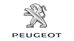 Обшивка стін та підлоги Peugeot