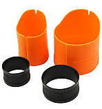 Система для завантаження PVA мішків W4C PVA BAG LOADERS, фото 3