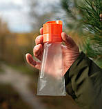 Система для завантаження PVA мішків W4C PVA BAG LOADERS, фото 10