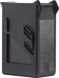 Інтелектуальна польотна батарея DJI FPV