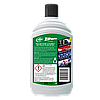 Turtle Wax 52891 Автошампунь з воском Карнауба Zip Wax 500 мл, фото 3
