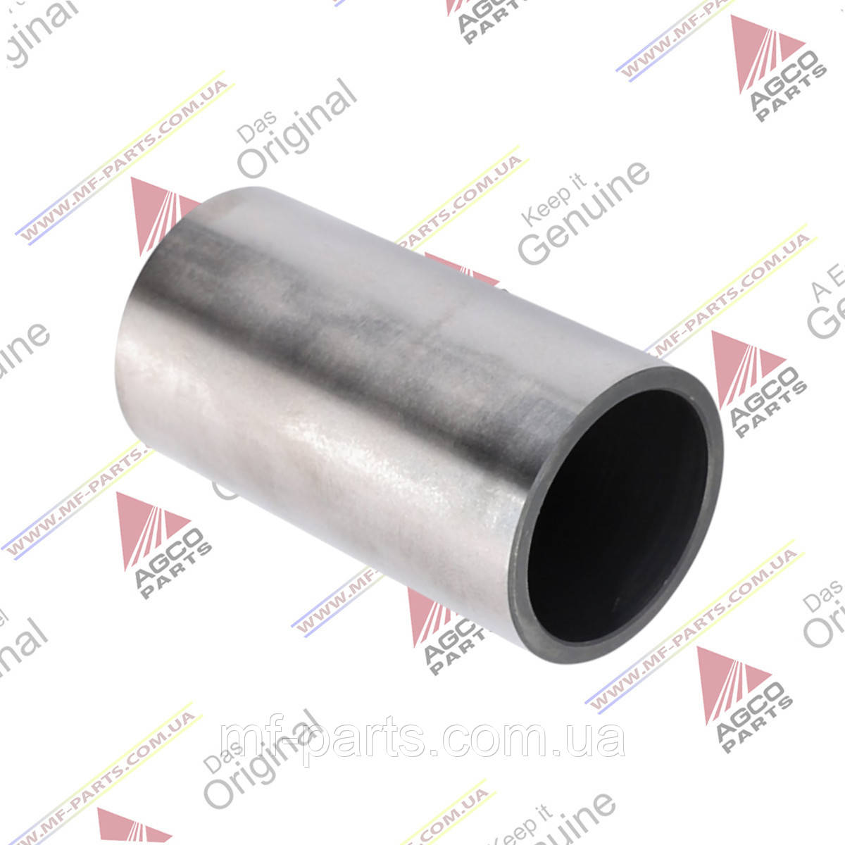 V836014264 штовхач, ОРИГІНАЛ AGCO