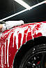 Turtle Wax 52891 Автошампунь з воском Карнауба Zip Wax 500 мл, фото 4